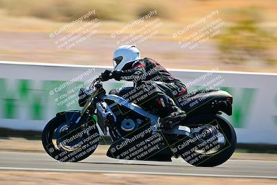 media/Mar-08-2025-Classic Track Day (Sat) [[6e74c245ee]]/Group 2/Session 2 (Turn 4)/